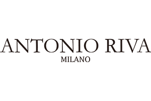 ANTONIO RIVA