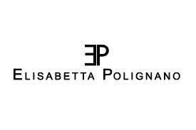 ELISABETTA POLIGNANO