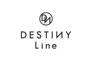 DESTINY LINE
