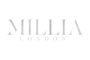 Millia London