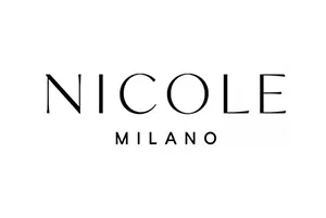 NICOLE MILANO