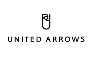 Best-Anniversary × UNITED ARROWS