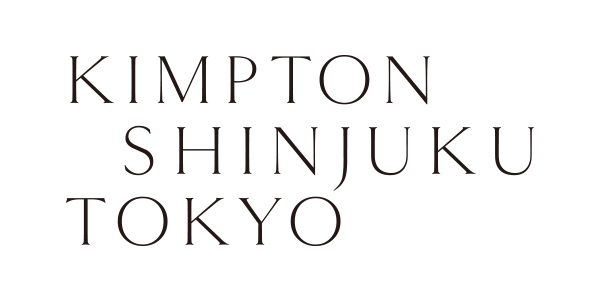 KIMPTON SHINJUKU TOKYO