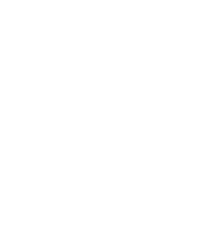 YOUR DAY, YOUR WAY